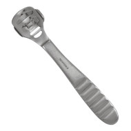 Manicure and Pedicure Implements